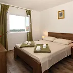 Apartment Milenka Cilipi