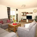 Milenka Apartment