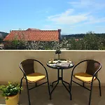 Milenka Apartment
