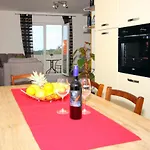 Apartment Milenka