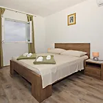 Apartment Milenka